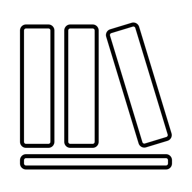 StoryGraph